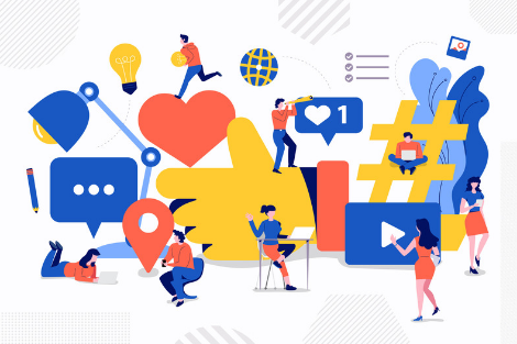 Client Engagement