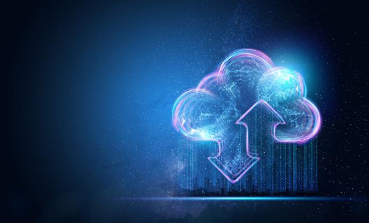 Cloud Migration