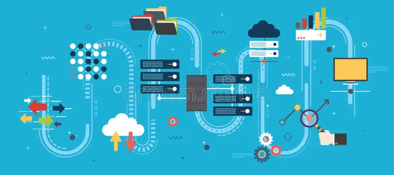 Cloud Strategy