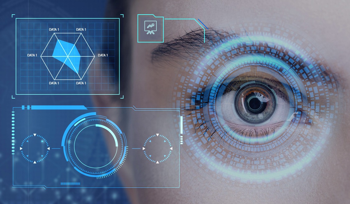 Computer Vision