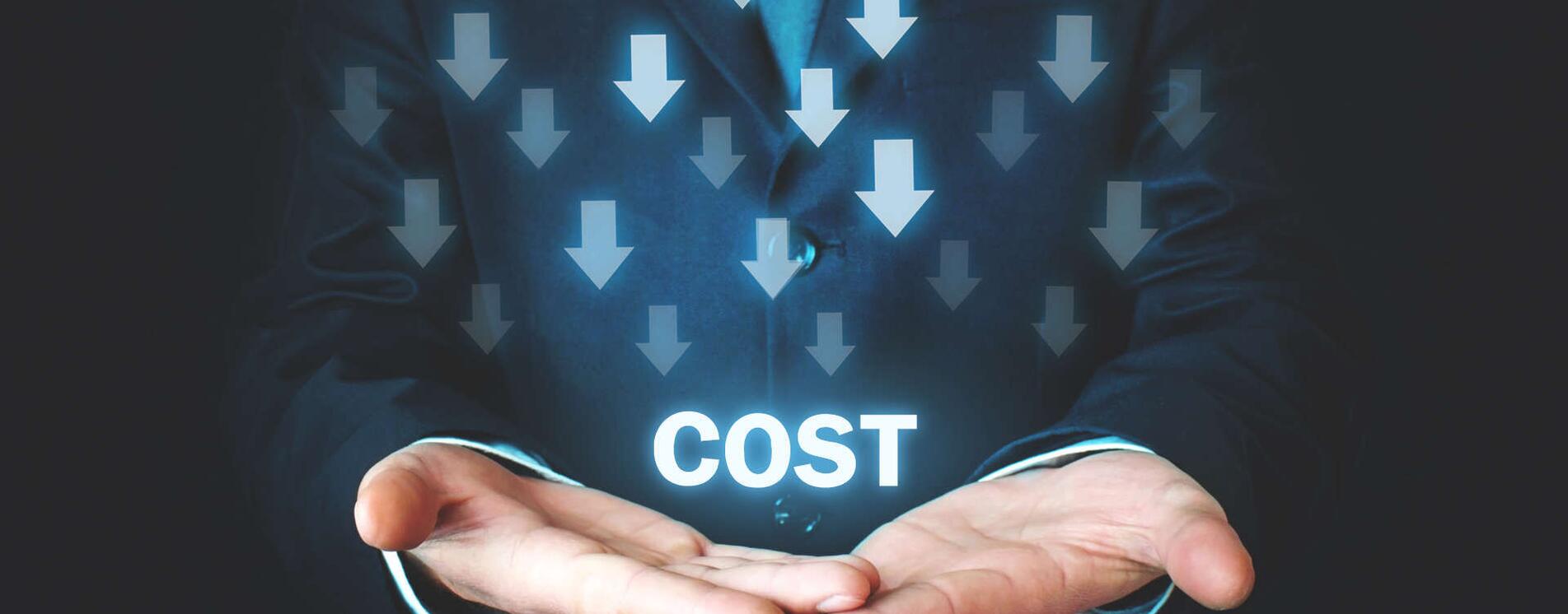 Cost Smart