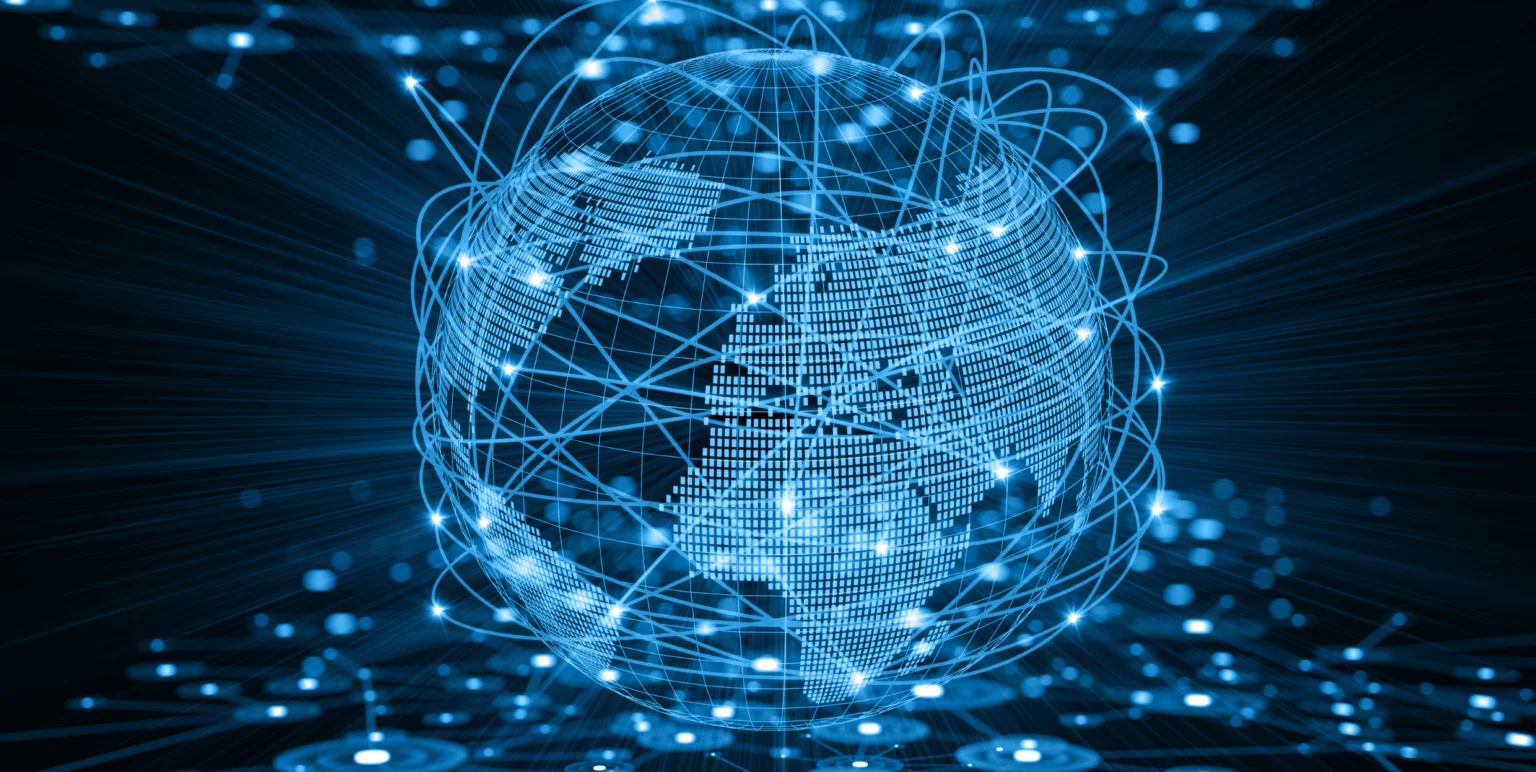 Network Optimization