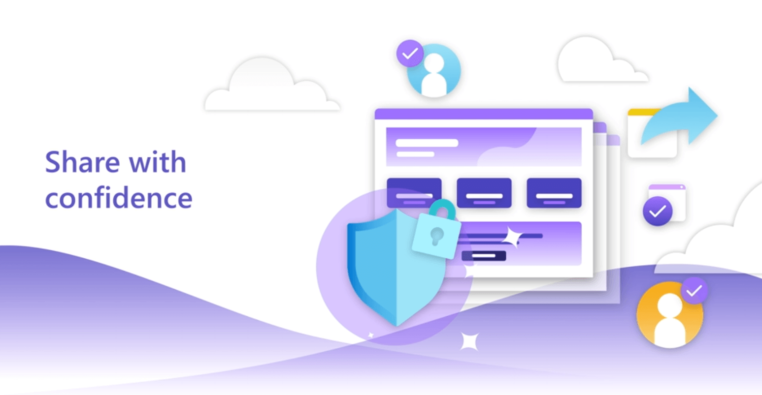 Scalable Experiences
