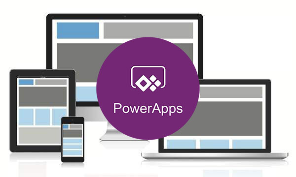 Scalable App Foundations
