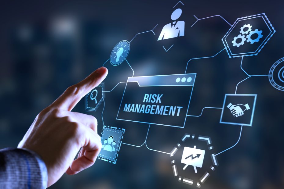 Risk Management