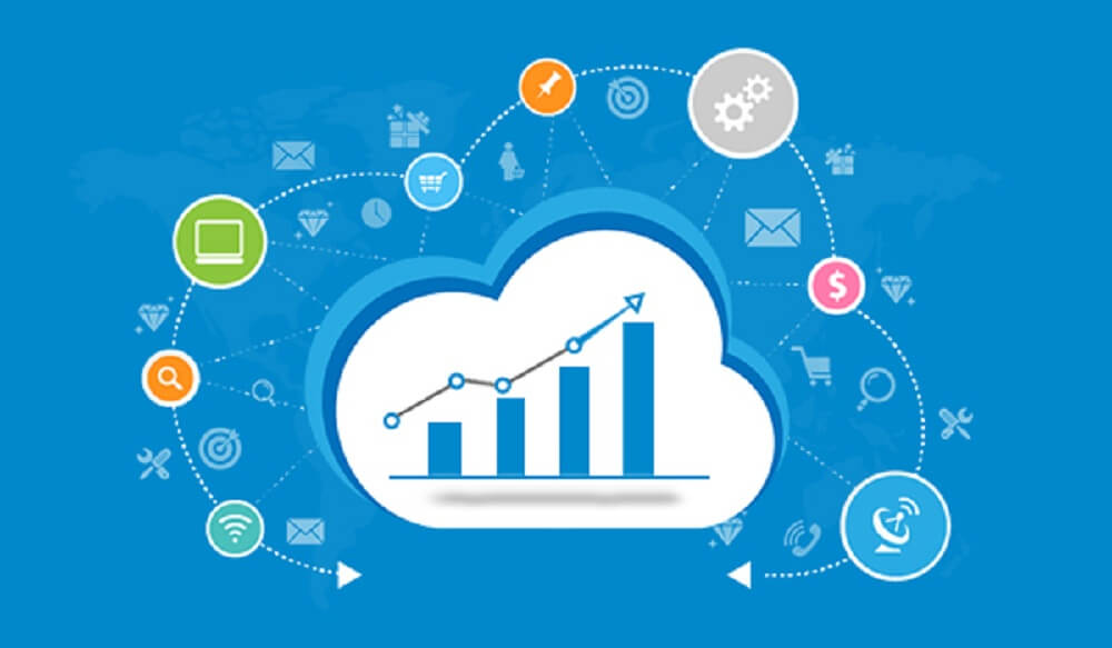 Scalability & Resilience