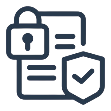 Enterprise Security & Compliance