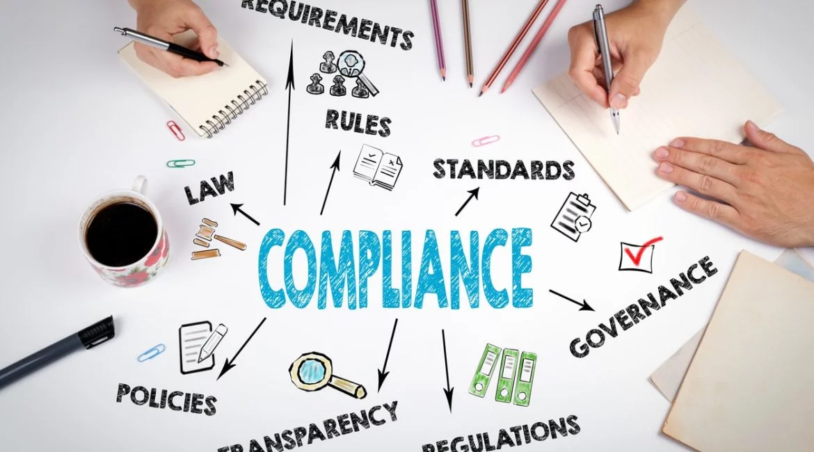 Governance & Compliance