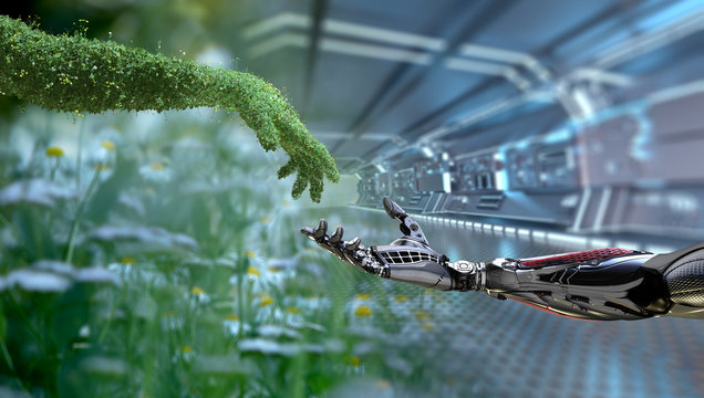 Sustainability