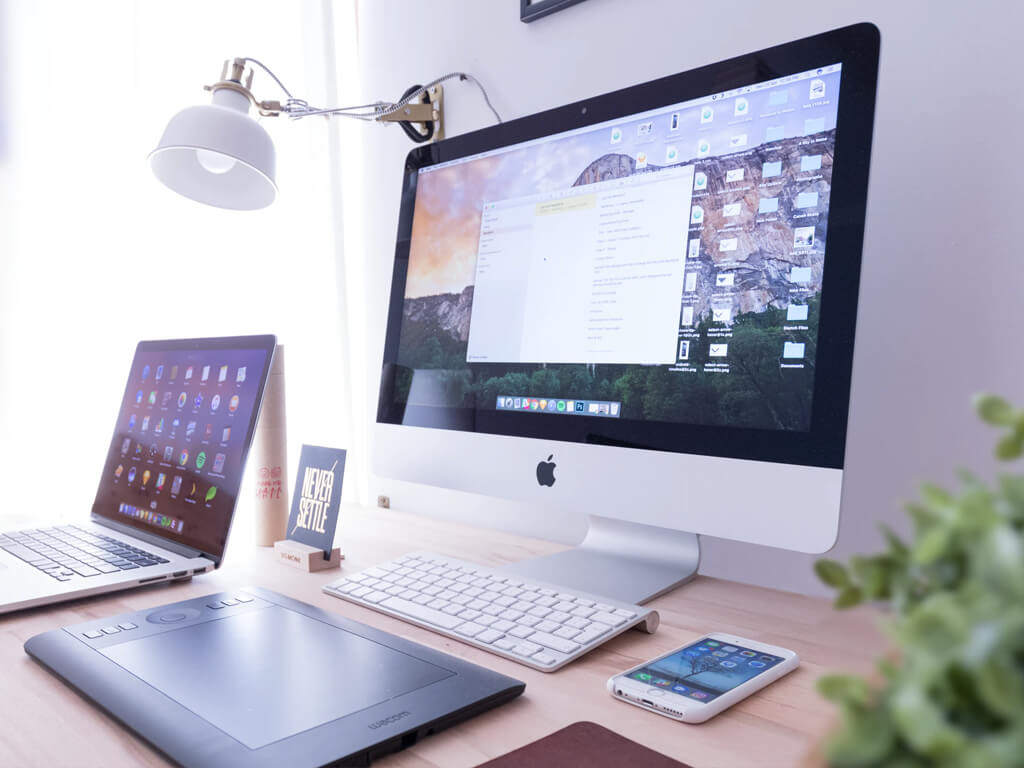 SharePoint Intranets That Employees Actually Use: Design & Engagement Strategy