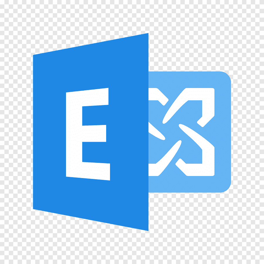 Teams & Exchange icon