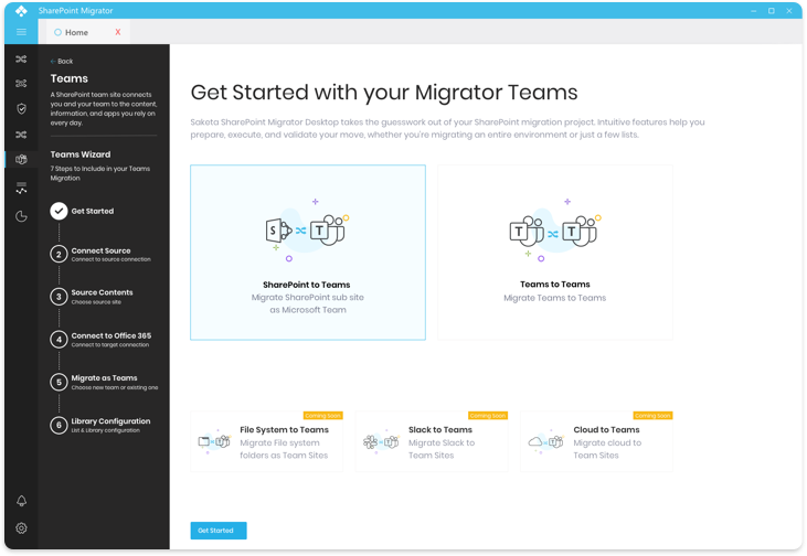 Microsoft Teams