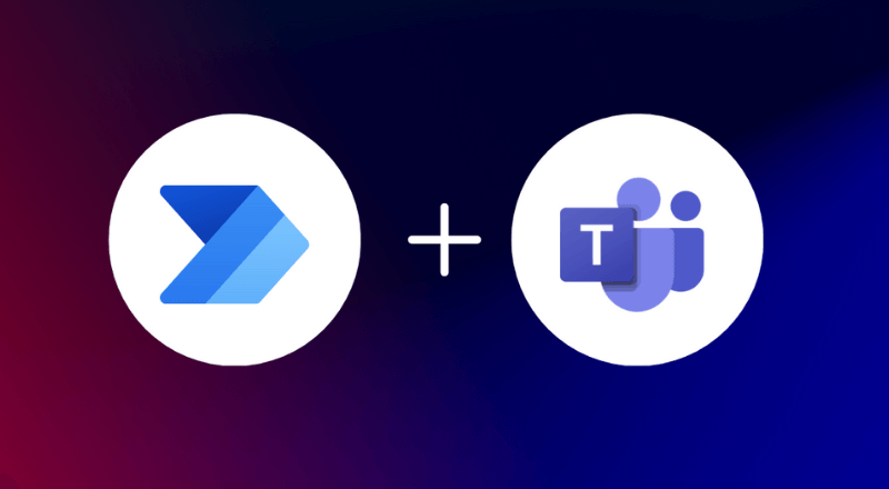 Teams-Based Automation
